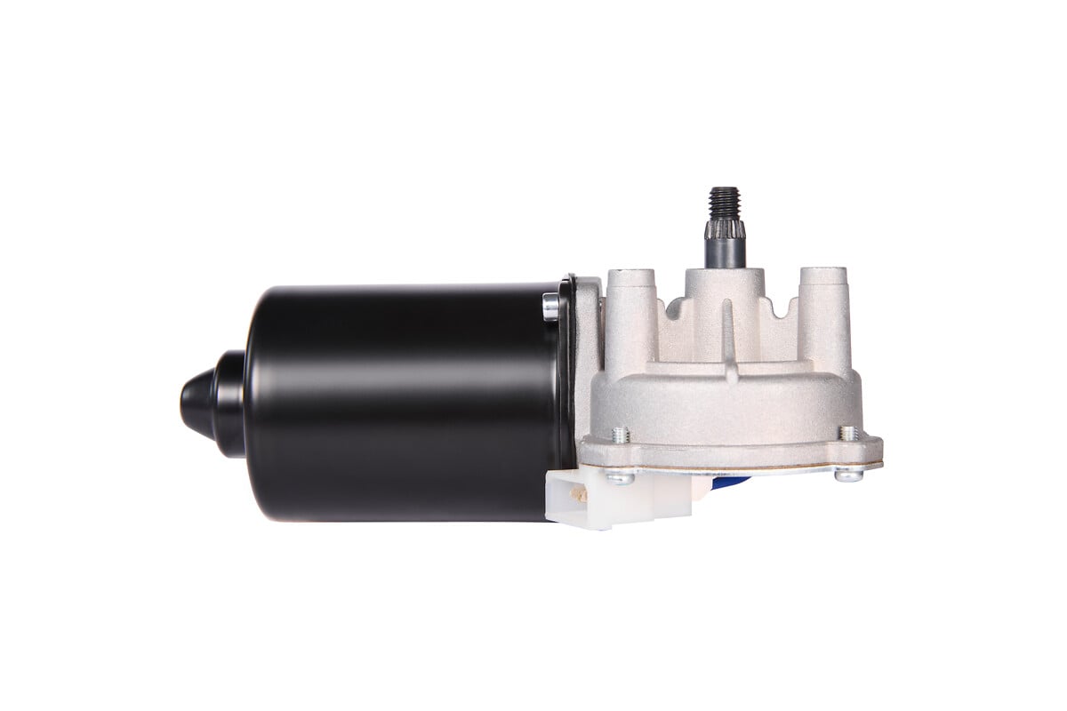 Motor de limpa-vidros VALEO ref. 584624
